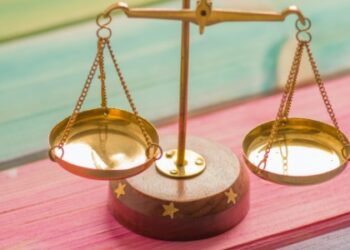 Ley de Segunda Oportunidad en España