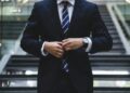 abogados en Almería