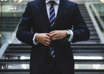 abogados en Almería