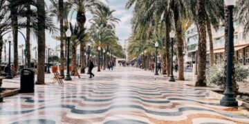 Abogado de Ley de Segunda Oportunidad en Alicante