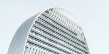 Ampliación de Hipoteca BBVA