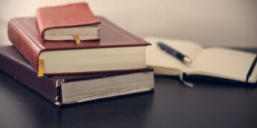 Ley de Segunda Oportunidad en Murcia