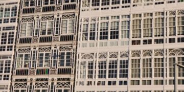 Ley de Segunda Oportunidad en A Coruña