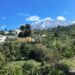 Ley de Segunda Oportunidad en Tenerife