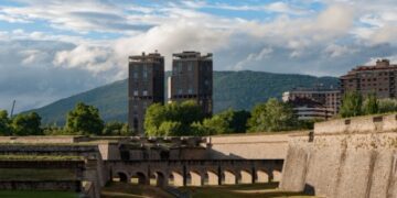 Ley de Segunda Oportunidad en Pamplona