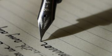 Ley de Segunda Oportunidad en Castellón