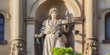 solicitar la Ley de Segunda Oportunidad