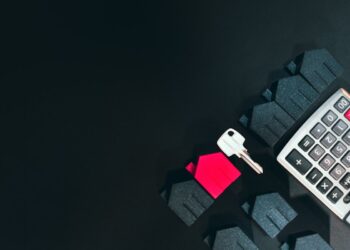 reclamar los gastos de mi hipoteca de hace 20 años