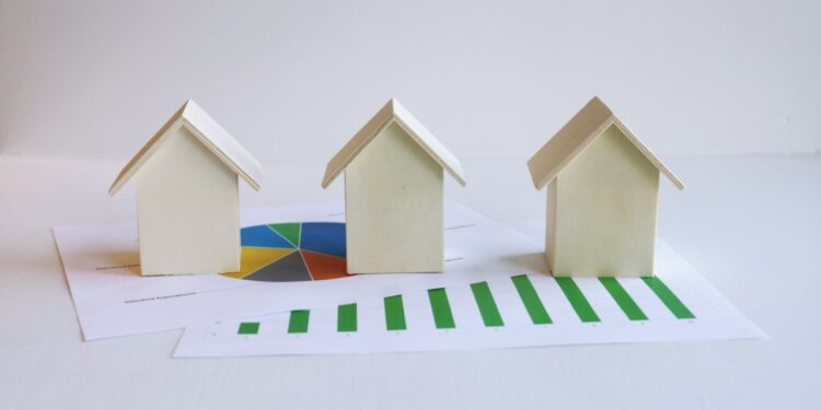 reclamar gastos de hipoteca Kutxabank