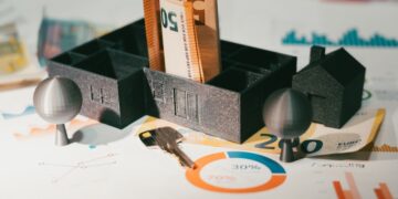reclamar los gastos de hipoteca en Caixabank