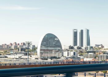 reclamar los gastos de hipoteca con el BBVA