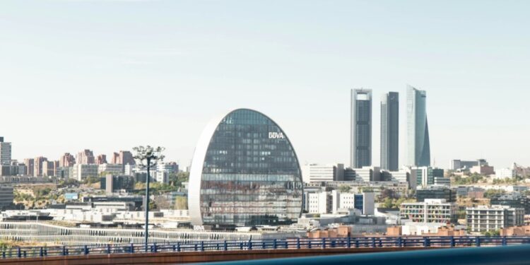 reclamar los gastos de hipoteca con el BBVA