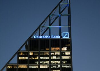 reclamar gastos de hipoteca a Deutsche Bank