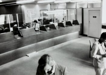 Esperamos que esta guía educativa sobre reclamaciones a Cajamar haya sido de ayuda. Recuerda que es importante seguir los pasos adecuados y tener paciencia durante el proceso de reclamación. ¡No dudes en compartir esta información con otras personas que puedan verse beneficiadas! *Nota*: Este artículo ha sido creado con el fin de brindar información relevante sobre el tema de reclamaciones a Cajamar y no pretende promocionar ningún servicio en particular.