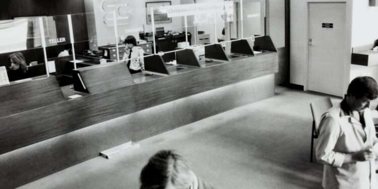 Esperamos que esta guía educativa sobre reclamaciones a Cajamar haya sido de ayuda. Recuerda que es importante seguir los pasos adecuados y tener paciencia durante el proceso de reclamación. ¡No dudes en compartir esta información con otras personas que puedan verse beneficiadas! *Nota*: Este artículo ha sido creado con el fin de brindar información relevante sobre el tema de reclamaciones a Cajamar y no pretende promocionar ningún servicio en particular.