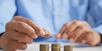 reclamar comisiones en Unicaja