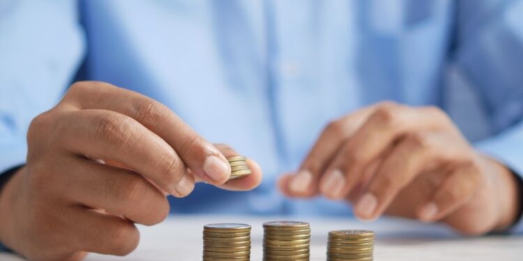 reclamar comisiones en Unicaja