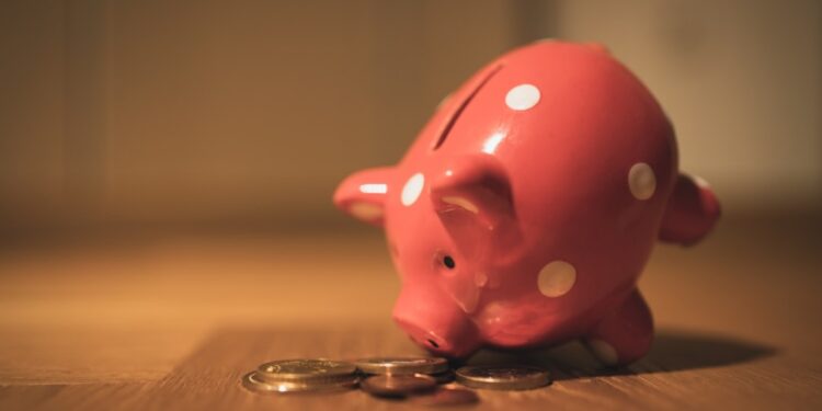 reclamar los gastos de hipoteca con Bankinter