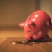 reclamar los gastos de hipoteca con Bankinter
