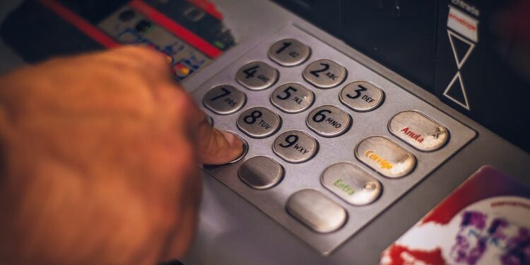 reclamar los gastos de hipoteca en ABANCA