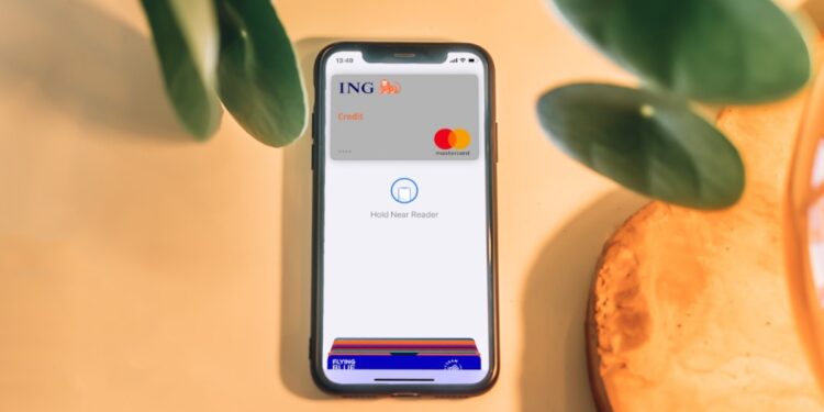 reclamar los gastos de hipoteca con ING