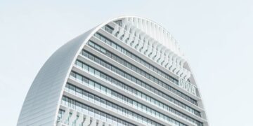 reclamar el seguro de vida de la hipoteca con BBVA